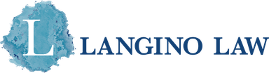 Langino Law