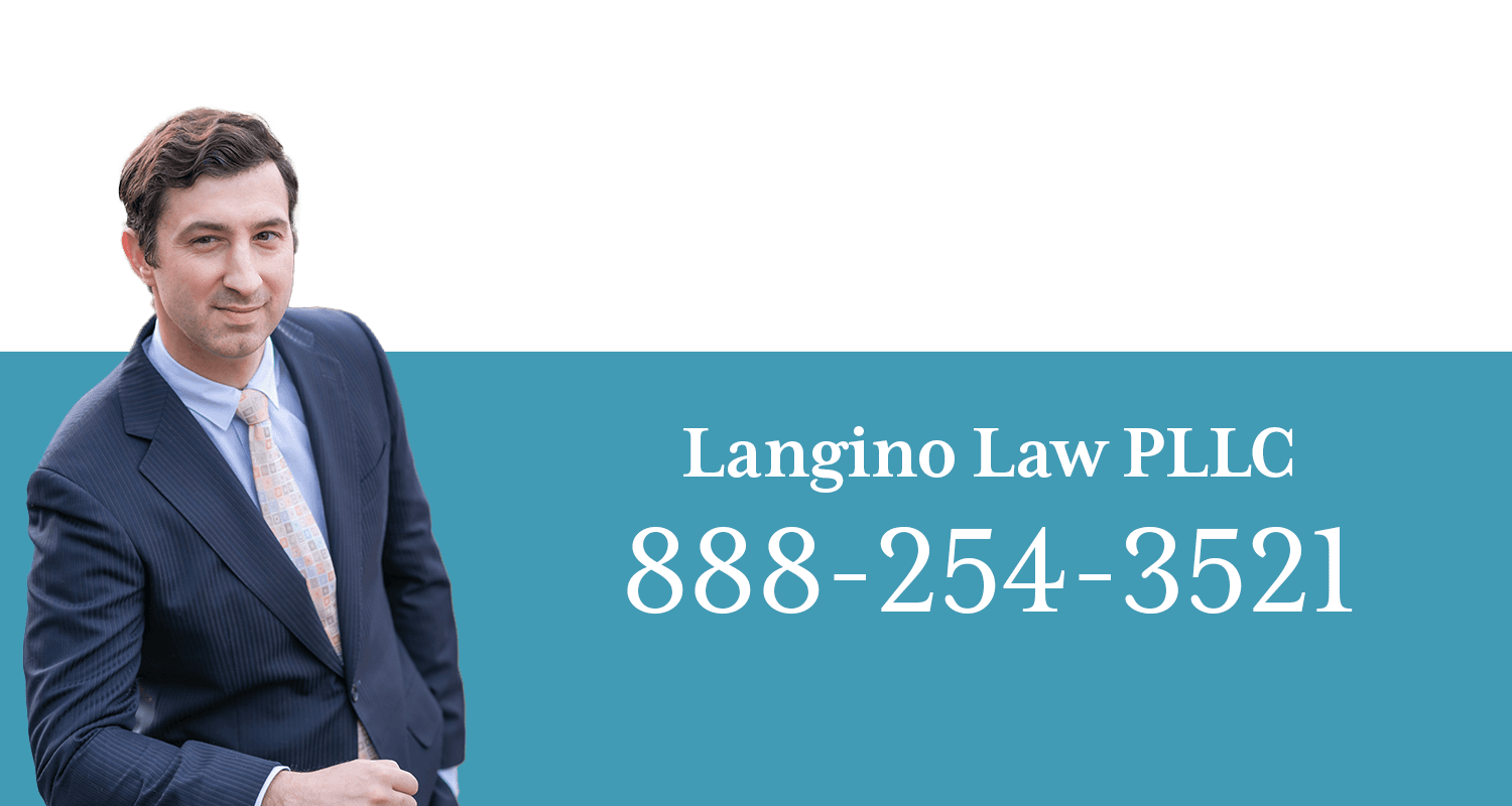 Negligent Security Legal Consultation