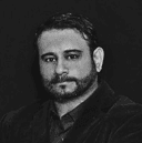 Sabarish Neelakanta